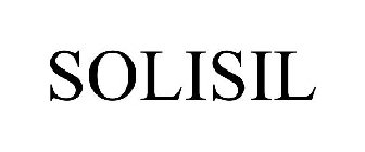 SOLISIL