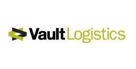 VV VAULT LOGISTICS