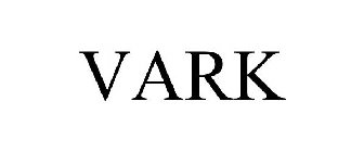 VARK