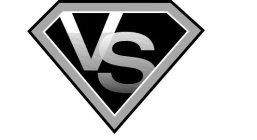 VS