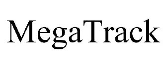 MEGATRACK