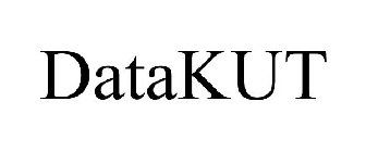 DATAKUT