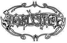 HARDSTYLE