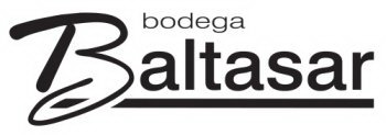 BODEGA BALTASAR