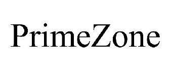 PRIMEZONE