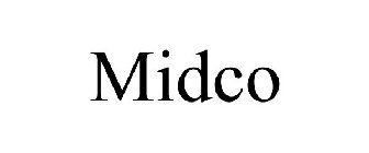 MIDCO