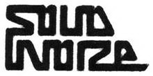 SOLID NOIZE