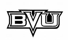 BVU