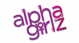 ALPHAGIRLZ