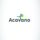 ACAVANO