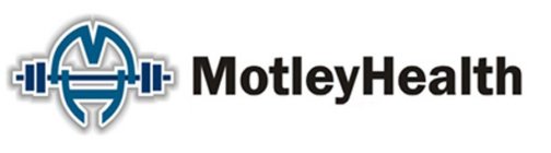 MOTLEYHEALTH