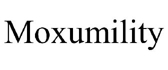 MOXUMILITY