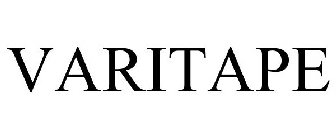 VARITAPE