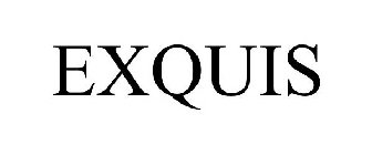 EXQUIS