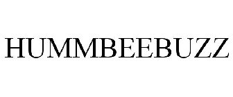 HUMMBEEBUZZ