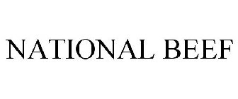 Image for trademark with serial number 85224384