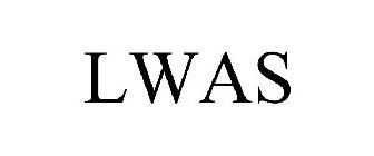 LWAS