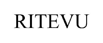 RITEVU