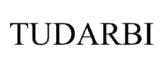 TUDARBI