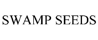 SWAMP SEEDS