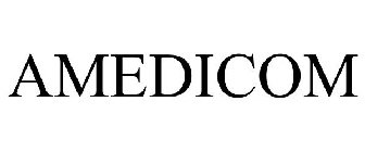 AMEDICOM