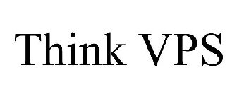 THINK VPS