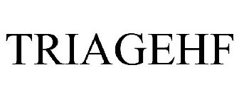 TRIAGEHF