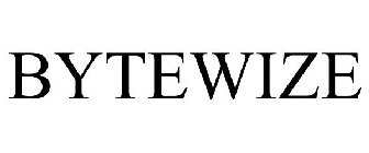 BYTEWIZE