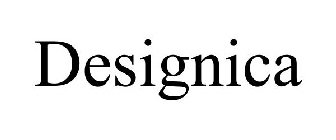 DESIGNICA