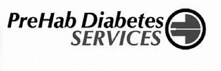 PREHAB DIABETES SERVICES