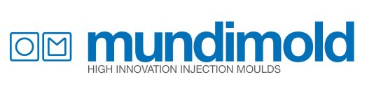 MUNDIMOLD HIGH INNOVATION INJECTION MOULDS