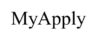 MYAPPLY