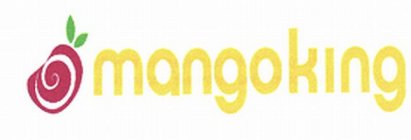 MANGOKING
