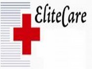 ELITECARE