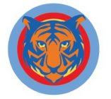 Image Trademark