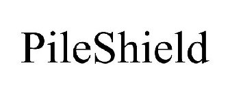 PILESHIELD