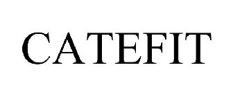 CATEFIT
