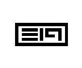 E19