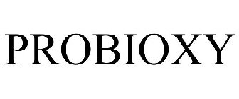 PROBIOXY
