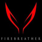 FIREBREATHER