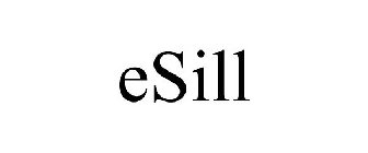 ESILL