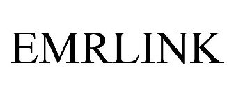 EMRLINK