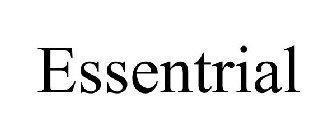 ESSENTRIAL
