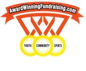 AWARDWINNINGFUNDRAISING.COM YOUTH COMMUNITY SPORTS