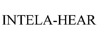 INTELA-HEAR