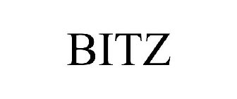 BITZ