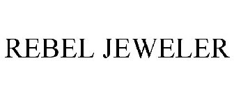 REBEL JEWELER