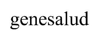 GENESALUD