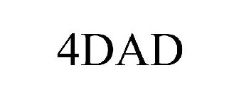 4DAD