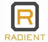 R RADIENT